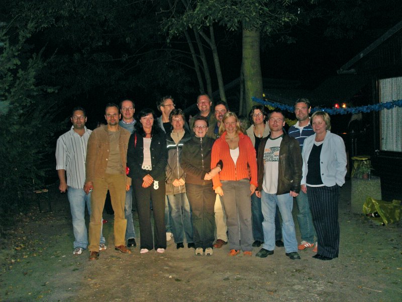 beate_24.jpg