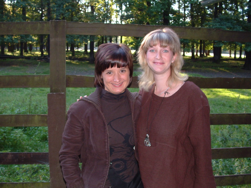 kathrin_23.jpg